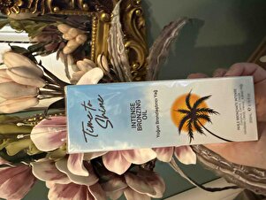 Değerlendirme fotoğrafı