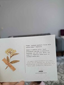 Değerlendirme fotoğrafı