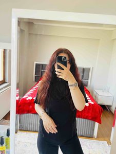 yorum görseli