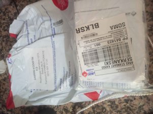 yorum görseli