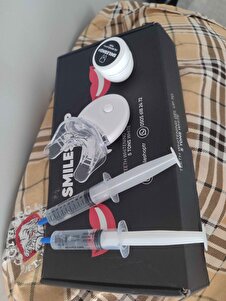 Değerlendirme fotoğrafı