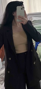 yorum görseli