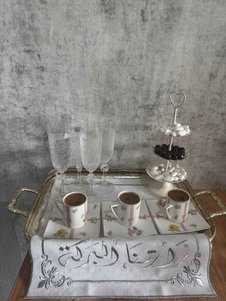 yorum görseli