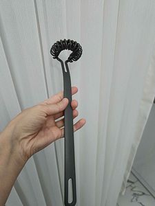 Müşteri yorumu görseli