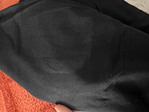 Değerlendirme fotoğrafı