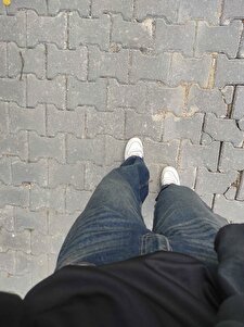 Değerlendirme fotoğrafı