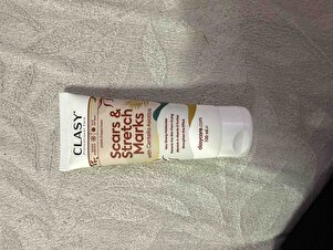 صورة المراجعة