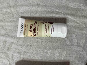 صورة المراجعة