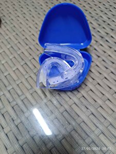 Müşteri yorumu görseli