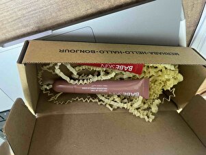 Değerlendirme fotoğrafı