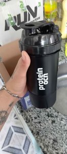 yorum görseli