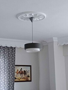 Müşteri yorumu görseli