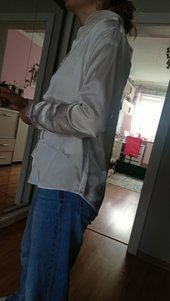 yorum görseli
