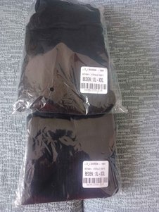 yorum görseli