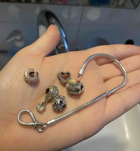 Değerlendirme fotoğrafı