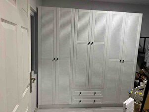 Müşteri yorumu görseli