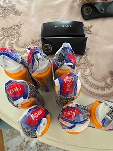 Müşteri yorumu görseli