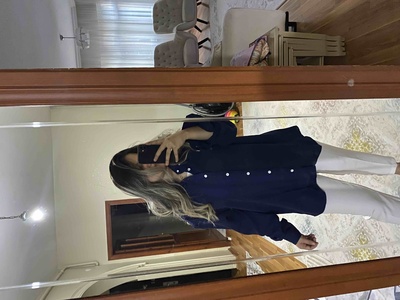 yorum görseli