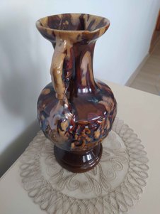yorum görseli