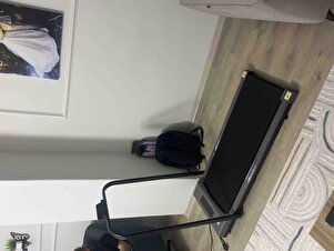 Değerlendirme fotoğrafı