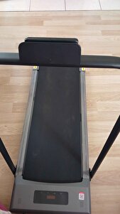 Değerlendirme fotoğrafı