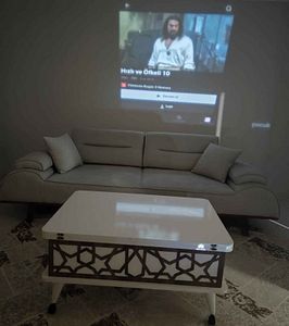 Müşteri yorumu görseli