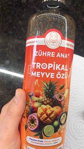 Müşteri yorumu görseli