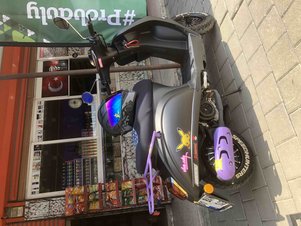 yorum görseli