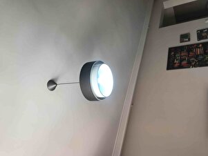 Müşteri yorumu görseli