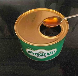 Müşteri yorumu görseli