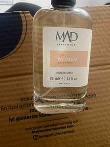 Müşteri yorumu görseli