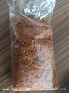 yorum görseli