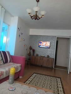 yorum görseli