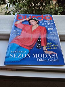 Müşteri yorumu görseli