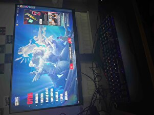 Müşteri yorumu görseli