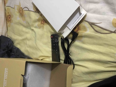 Müşteri yorumu görseli