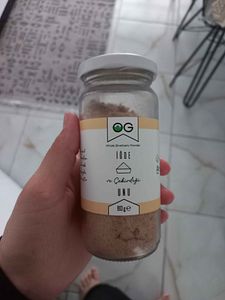 Müşteri yorumu görseli
