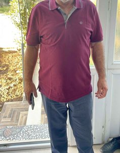 yorum görseli