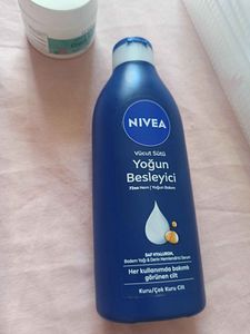 Müşteri yorumu görseli
