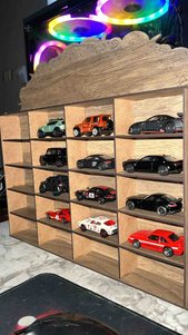 yorum görseli