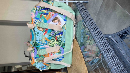 Değerlendirme fotoğrafı