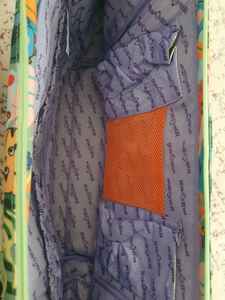 Değerlendirme fotoğrafı