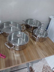yorum görseli