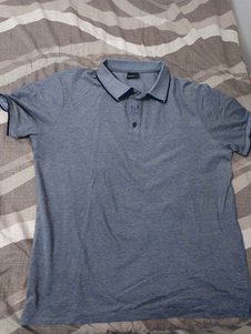 yorum görseli