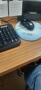 Müşteri yorumu görseli