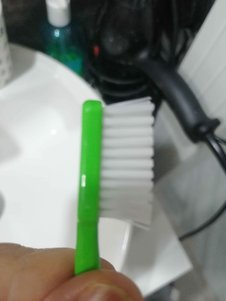 yorum görseli