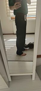 Değerlendirme fotoğrafı
