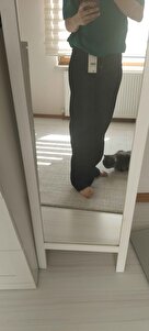 Yorum görseli