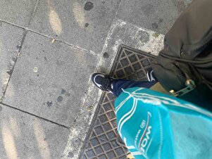 Değerlendirme fotoğrafı