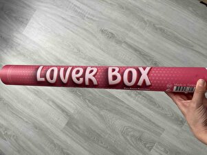 Değerlendirme fotoğrafı